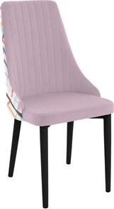 Обеденный стул Боне ФП 2-х цветный (Принт 142) в Челябинске - предосмотр