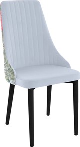 Обеденный стул Боне ФП 2-х цветный (Принт 158) в Магнитогорске