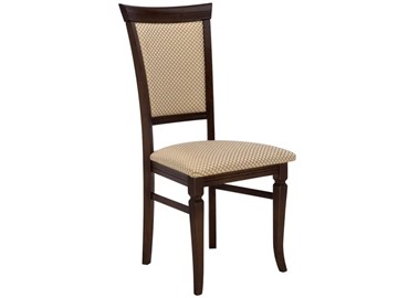 Обеденный стул Бонита (орех-Атина золотой) в Копейске