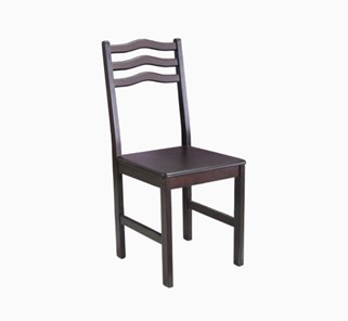 Обеденный стул Эльф-Ж (нестандартная покраска) в Троицке