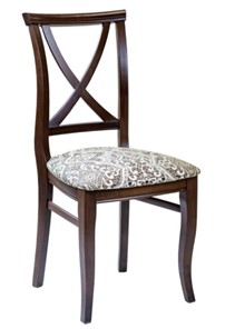 Обеденный стул Энди (нестандартная покраска) в Копейске