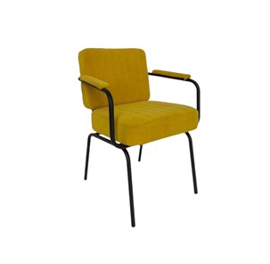 Обеденный стул Грант С109 (стандартная покраска) в Магнитогорске