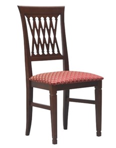 Обеденный стул Инфинити (стандартная покраска) в Магнитогорске