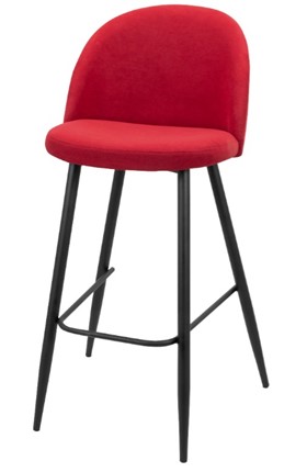 Барный стул Комфорт 18 в Копейске - изображение