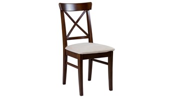 Обеденный стул Кристи-М (нестандартная покраска) в Копейске