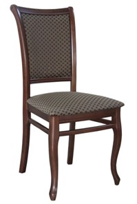 Обеденный стул Купер (нестандартная покраска) в Миассе