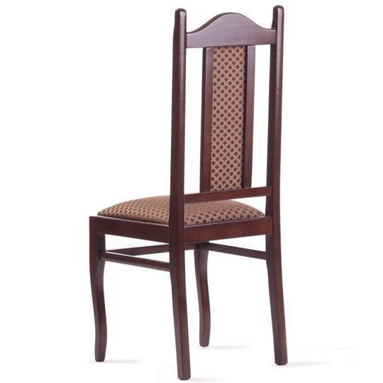 Обеденный стул Лидер-М (стандартная покраска) в Миассе - изображение 2