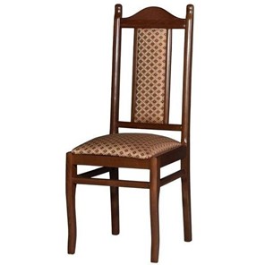 Обеденный стул Лидер-М (стандартная покраска) в Миассе - предосмотр
