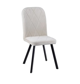 Обеденный стул Лион С106 (стандартная окраска) в Миассе
