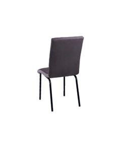 Обеденный стул Марсель С175 основание стандарт, окраска стандарт в Челябинске - предосмотр 2