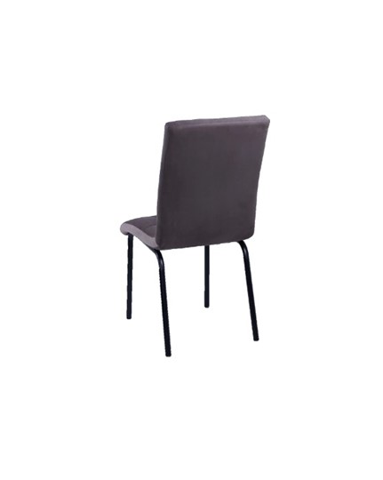 Обеденный стул Марсель С175 основание стандарт, окраска стандарт в Челябинске - изображение 2