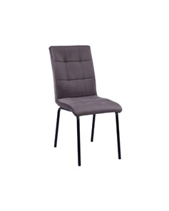 Обеденный стул Марсель С175 основание стандарт, окраска стандарт в Миассе