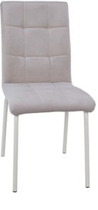 Обеденный стул Марсель С175 основание стандарт, окраска стандарт в Челябинске - предосмотр 4