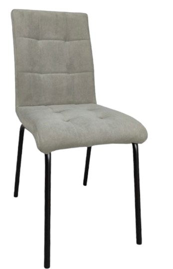 Обеденный стул Марсель С175 основание стандарт, окраска стандарт в Челябинске - изображение 5
