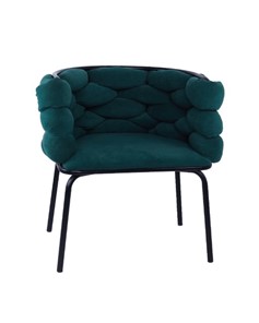 Обеденный стул Мисс Барбара С110 (стандартная покраска) в Копейске