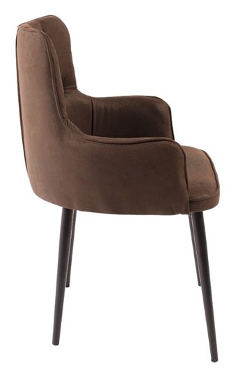 Обеденный стул Модерн в Копейске - изображение 2