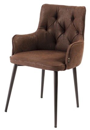 Обеденный стул Модерн в Копейске - изображение