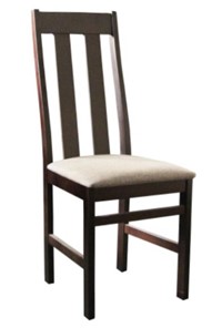 Обеденный стул Муза (стандартная покраска) в Копейске - предосмотр