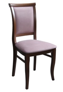 Обеденный стул Пегас-М (патина) в Копейске