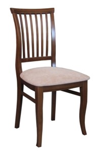 Обеденный стул Пегас-Ж (патина) в Миассе