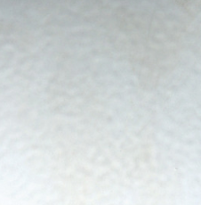 Обеденный стул Премьер С166 квадрат серый (под хром) в Копейске - изображение 10