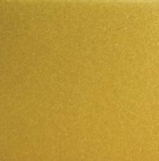 Стул кухонный Премьер С166 желтый ромб (стандартная покраска) в Челябинске - предосмотр 5