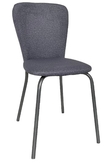 Кухонный стул Роджер Эконом С102-2(стандартная покраска) в Копейске - изображение 1
