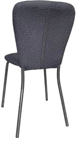 Кухонный стул Роджер Эконом С102-2(стандартная покраска) в Копейске - предосмотр 2