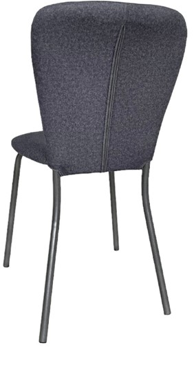 Кухонный стул Роджер Эконом С102-2(стандартная покраска) в Миассе - изображение 2