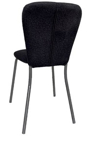Кухонный стул Роджер Эконом С102-2(стандартная покраска) в Челябинске - предосмотр 3