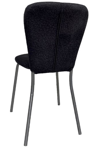 Кухонный стул Роджер Эконом С102-2(стандартная покраска) в Златоусте - изображение 3