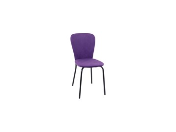 Обеденный стул Роджер Эконом С102-2(стандартная покраска) в Миассе