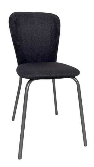 Кухонный стул Роджер Эконом С102-2(стандартная покраска) в Миассе - изображение 4