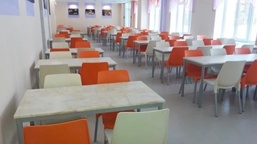 Обеденный стул SHT-ST68/S424 (коричневый/хром лак) в Челябинске - предосмотр 22