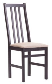Обеденный стул Соло (нестандартная покраска) в Магнитогорске
