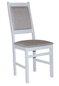 Обеденный стул Сотти-2 (нестандартная покраска) в Миассе