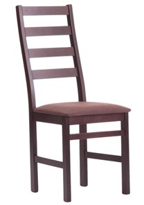 Обеденный стул Сотти (стандартная покраска) в Миассе - предосмотр