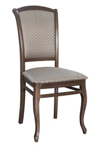 Обеденный стул Веер-М (нестандартная покраска) в Миассе