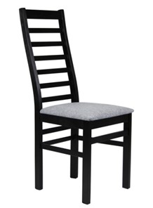 Обеденный стул Веста (нестандартная покраска) в Златоусте