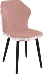 Обеденный стул Вилла ФП 2-х цветный (Принт 150) в Магнитогорске