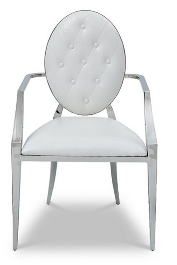 Обеденный стул Y110B в Копейске - изображение 1