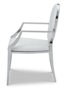 Обеденный стул Y110B в Копейске - предосмотр 2