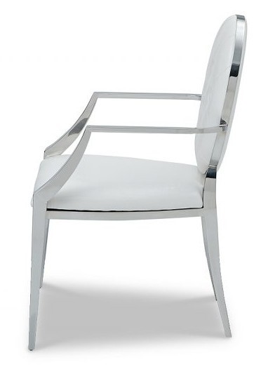 Обеденный стул Y110B в Копейске - изображение 2
