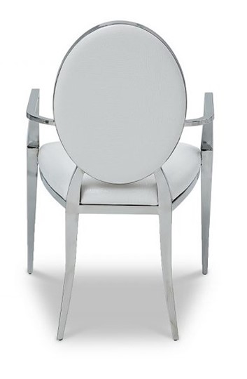 Обеденный стул Y110B в Копейске - изображение 3