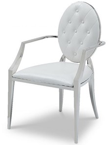 Обеденный стул Y110B в Копейске - предосмотр