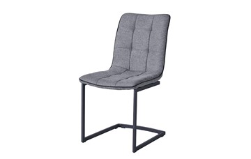 Кухонный стул SKY6800 grey в Златоусте