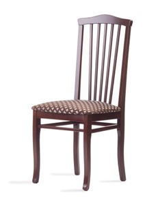 Обеденный стул Глория (стандартная покраска) в Миассе