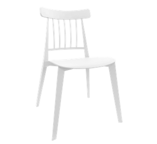 Обеденный стул SHT-S108 в Миассе