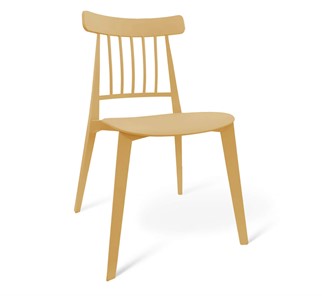 Обеденный стул SHT-S108 (бук) в Копейске