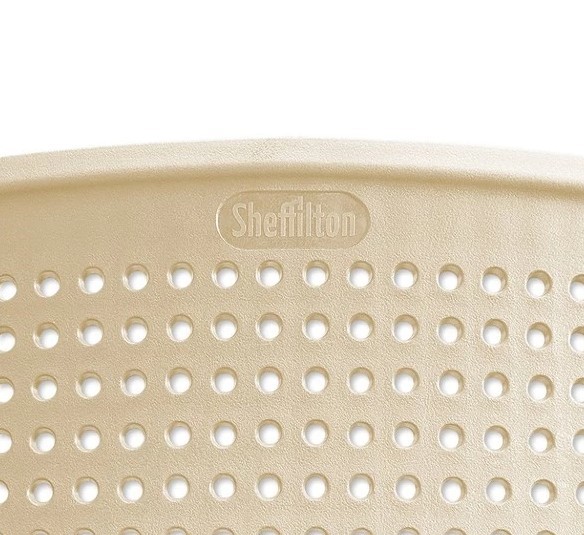 Обеденный стул SHT-S85M / SHT-SB85 / SHT-ST85 в Миассе - изображение 3